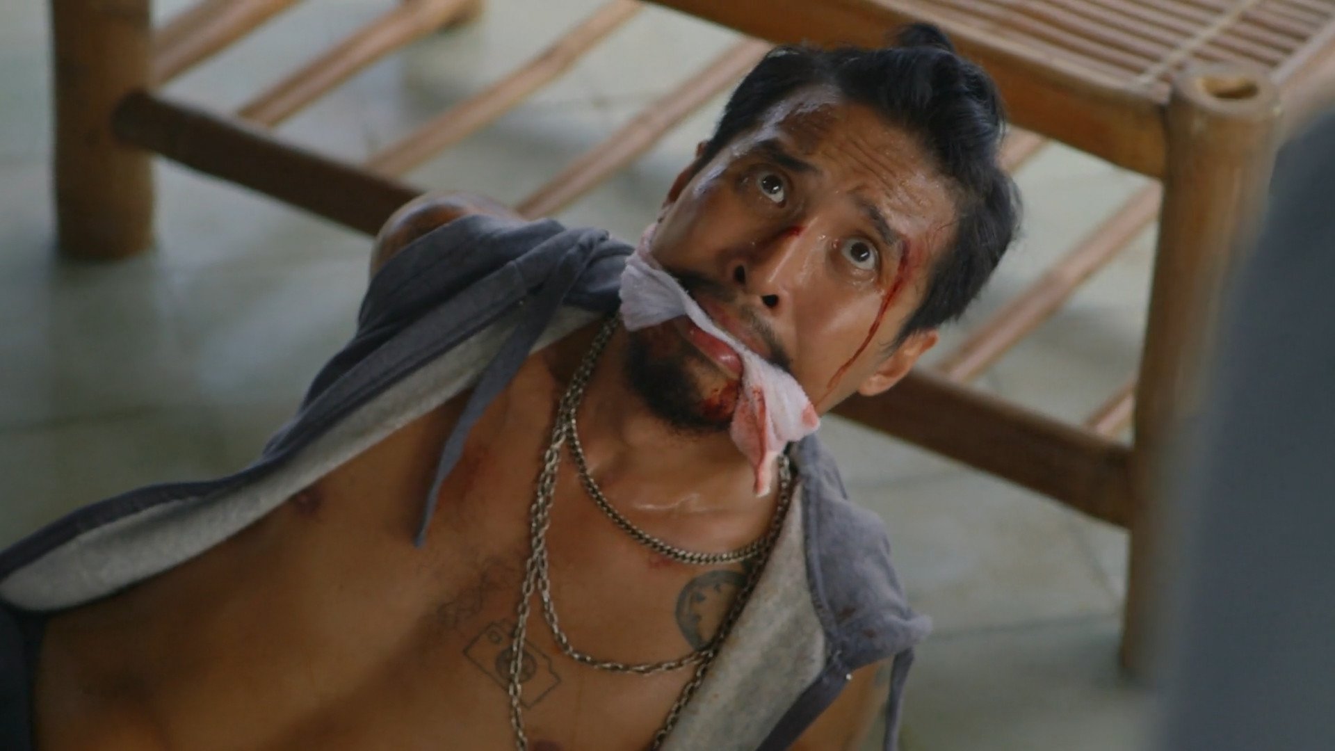 Episode 16