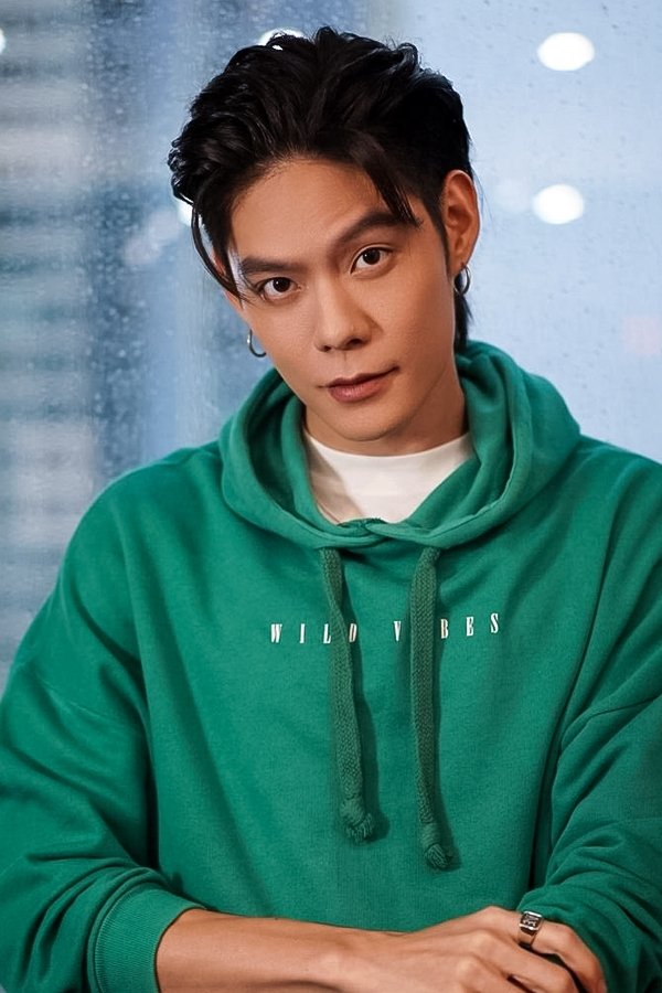 et billede af Nutthasid Panyangarm