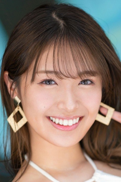 長浜みつり(Mitsuri Nagahama,长滨蜜璃)