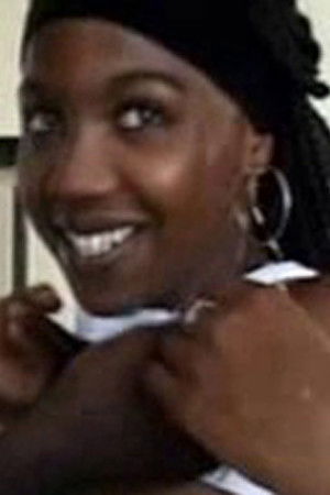 et billede af Slim Goodie