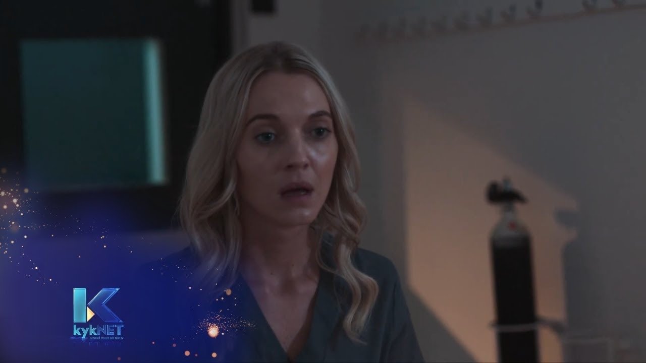 Episode 2