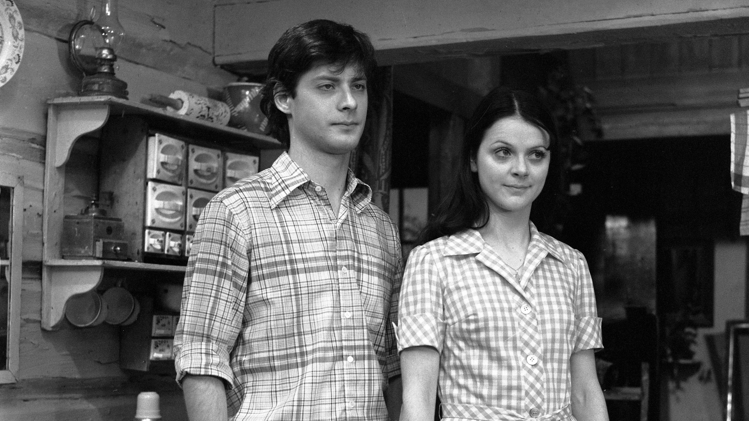 Uragán Donna (1977)
