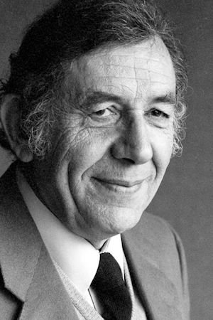 et billede af Jacques Jouanneau