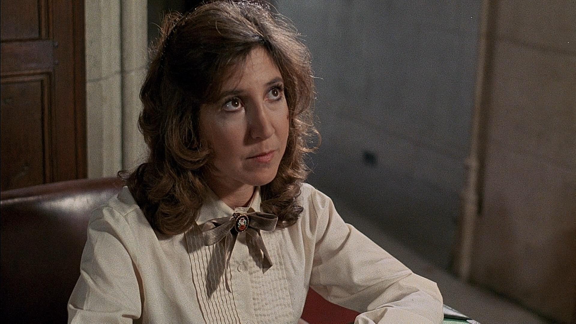 Alone in the Dark (1982)
