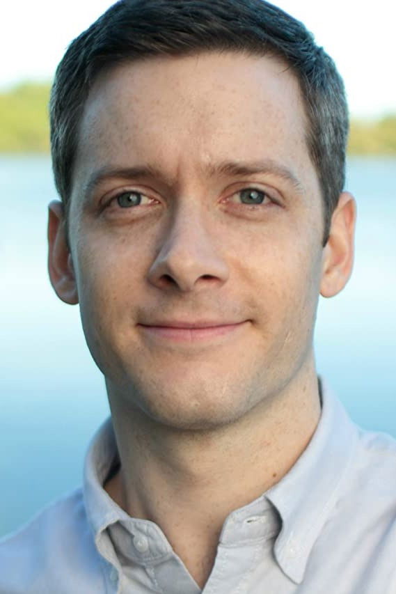 et billede af Addison Anderson