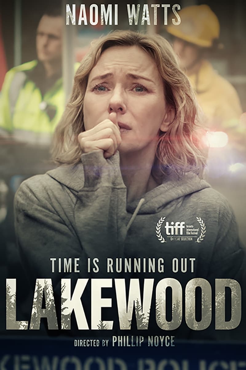 Lakewood (2022)