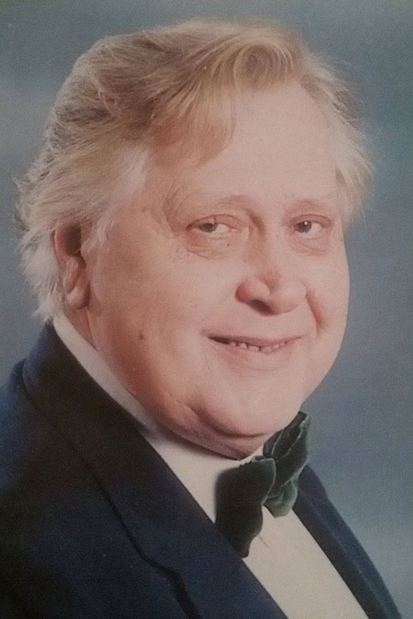 et billede af Iliya Penev