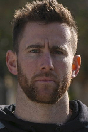 et billede af Jeremy Howe