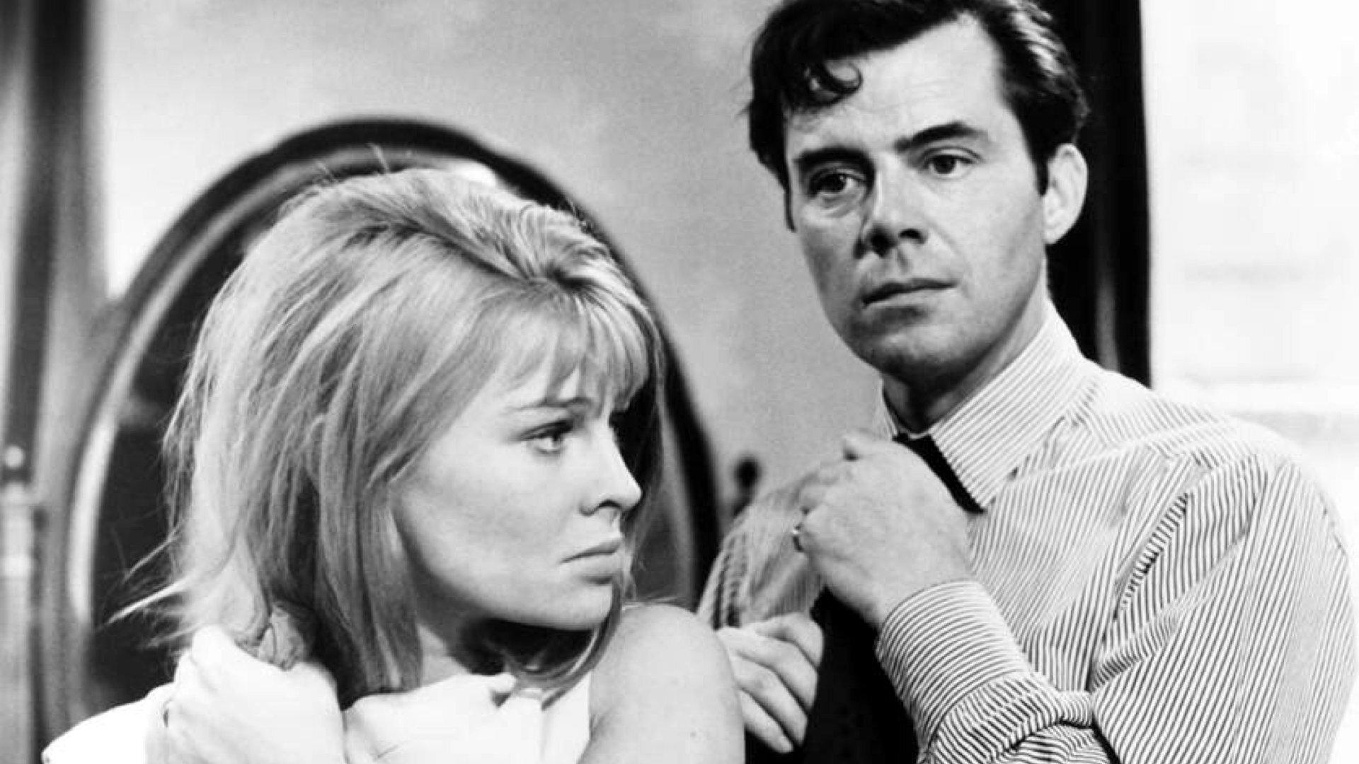 Darling (1965)