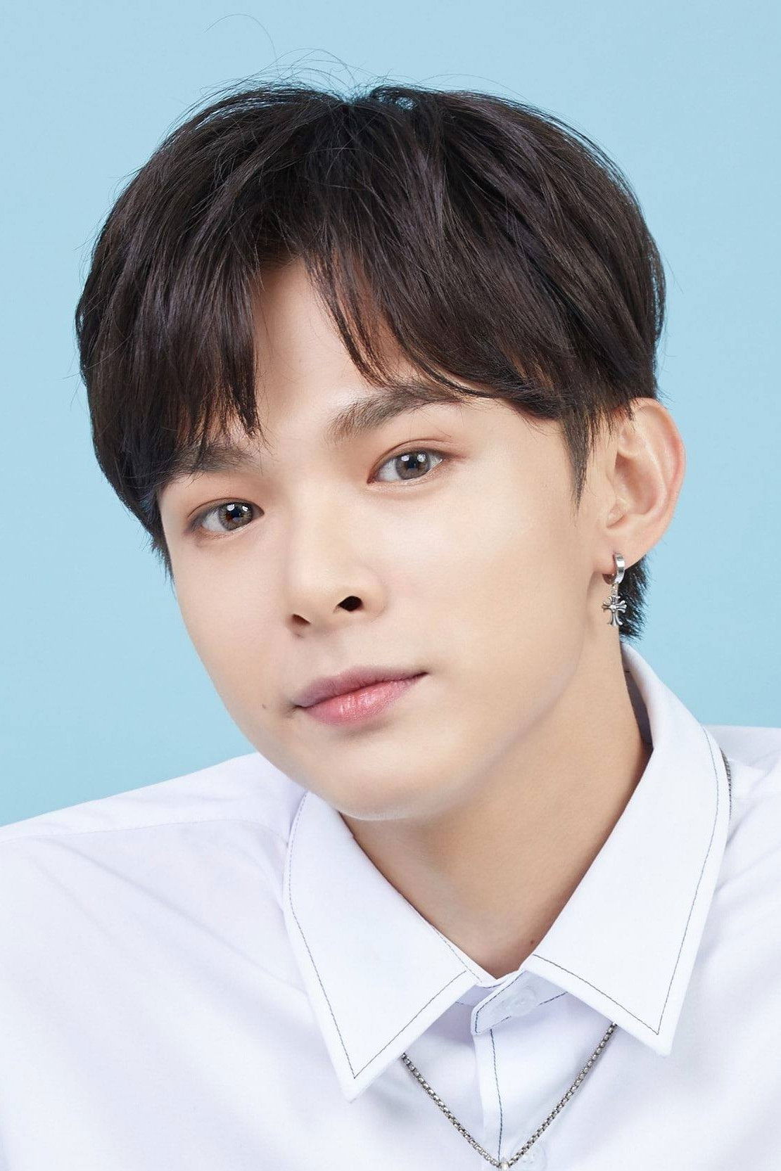 et billede af Aden Tan