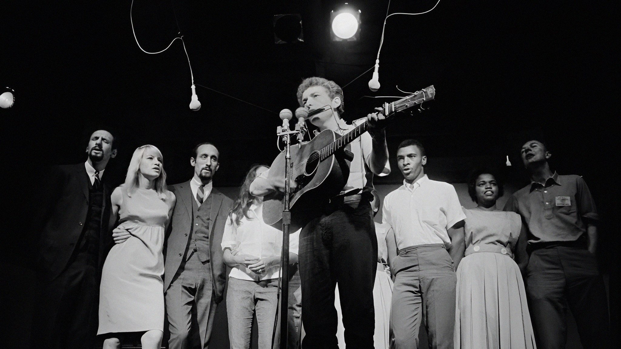 Festival (1967)