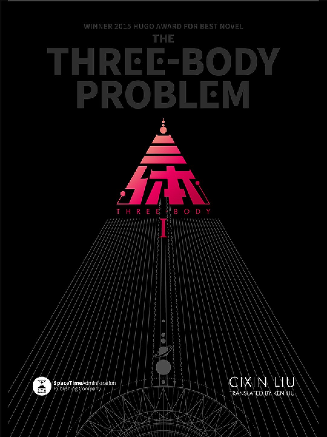 Content cover