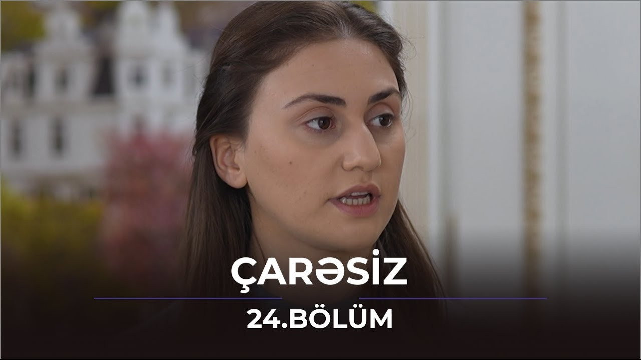 Episode 24