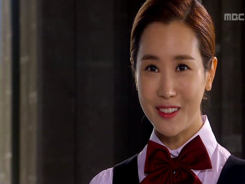 Hotel King