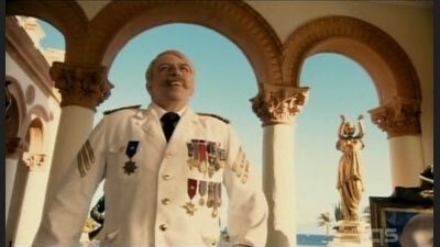 Bob Gratton : Ma Vie, My Life
