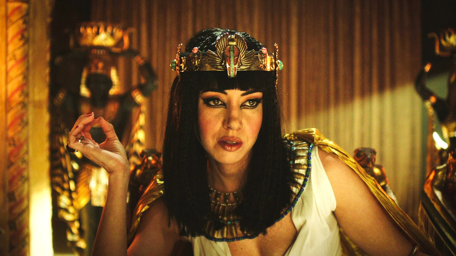 Drunk History