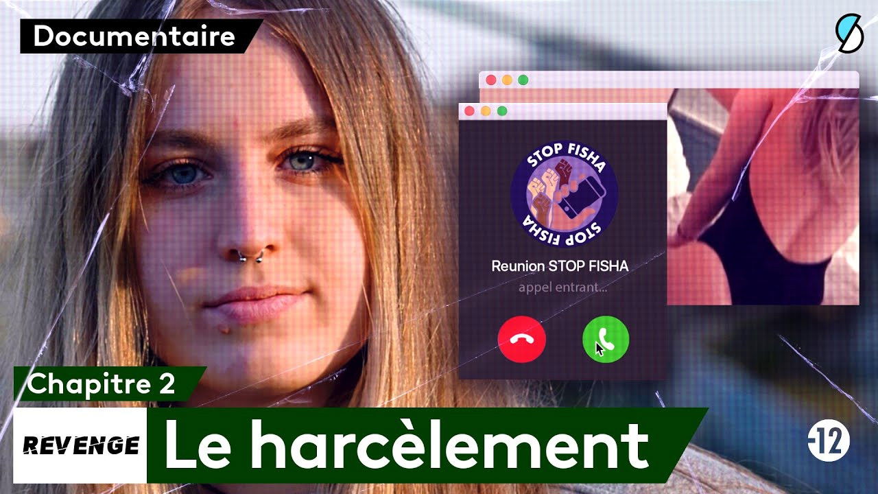 Revenge Season 1 :Episode 2  Episode 2