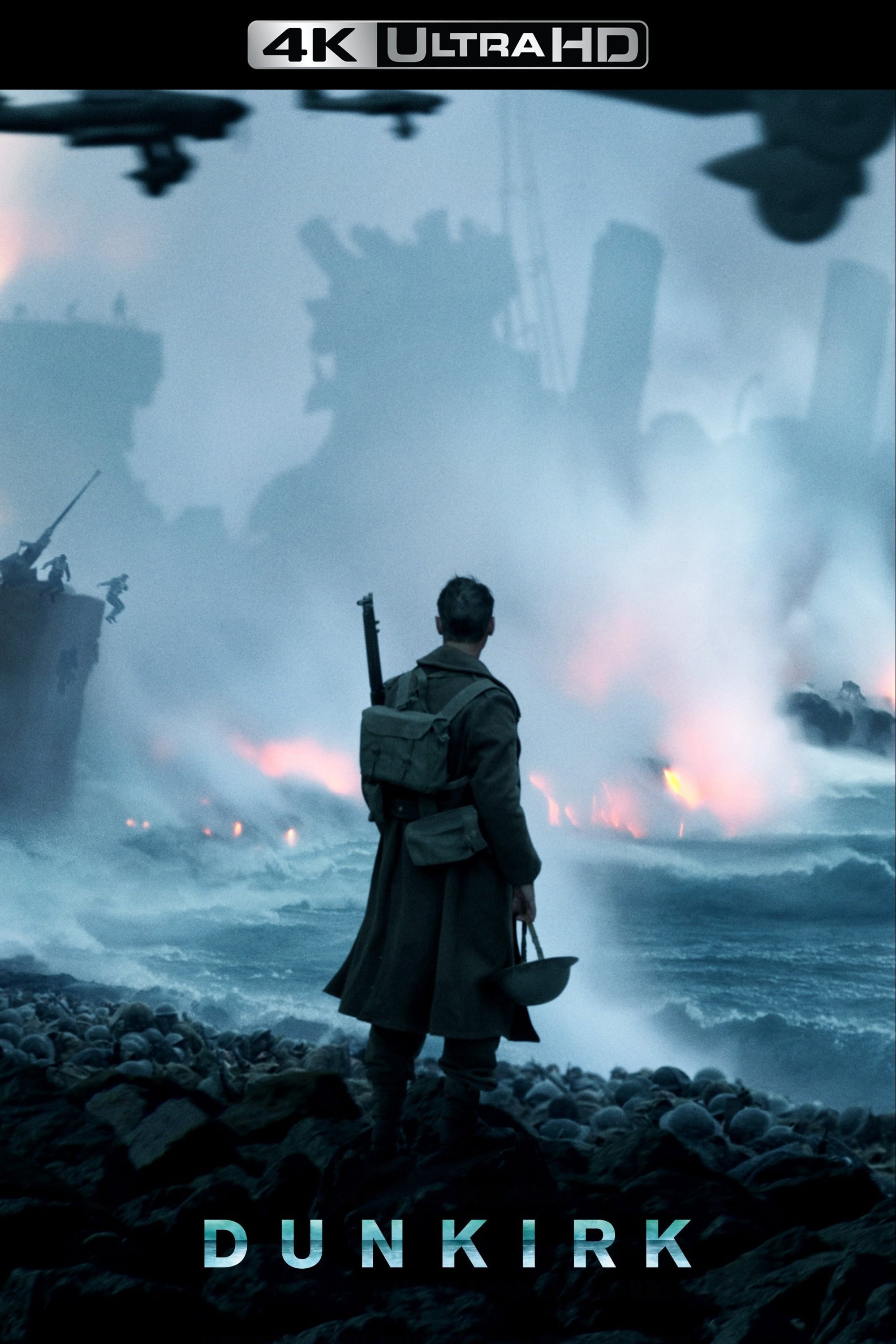 Dunkirk