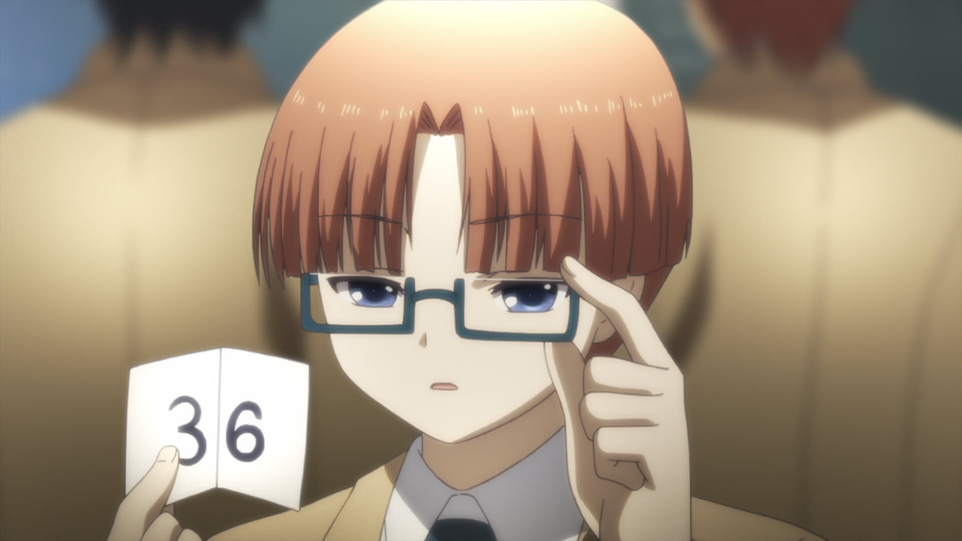 Episode 5
