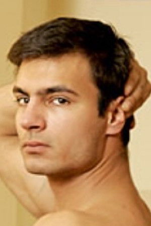 et billede af Kubik Douda