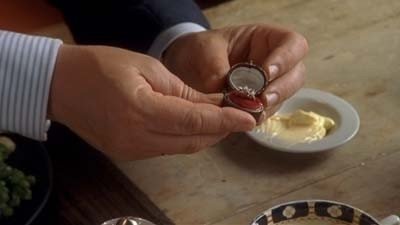 Doc Martin