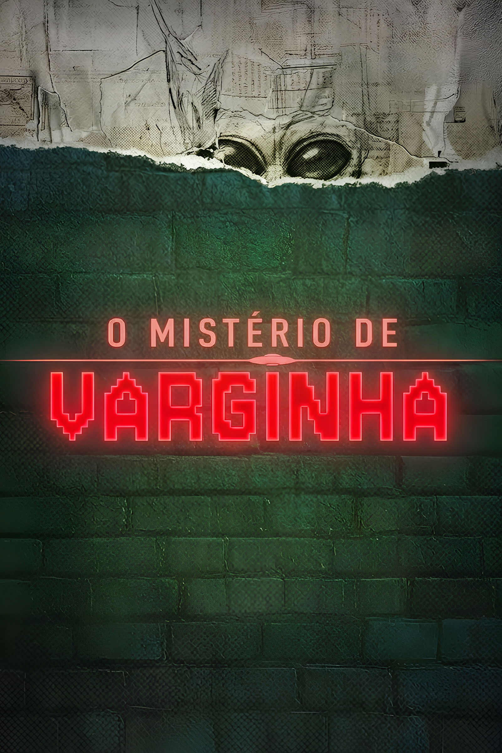 poster season Miniseries