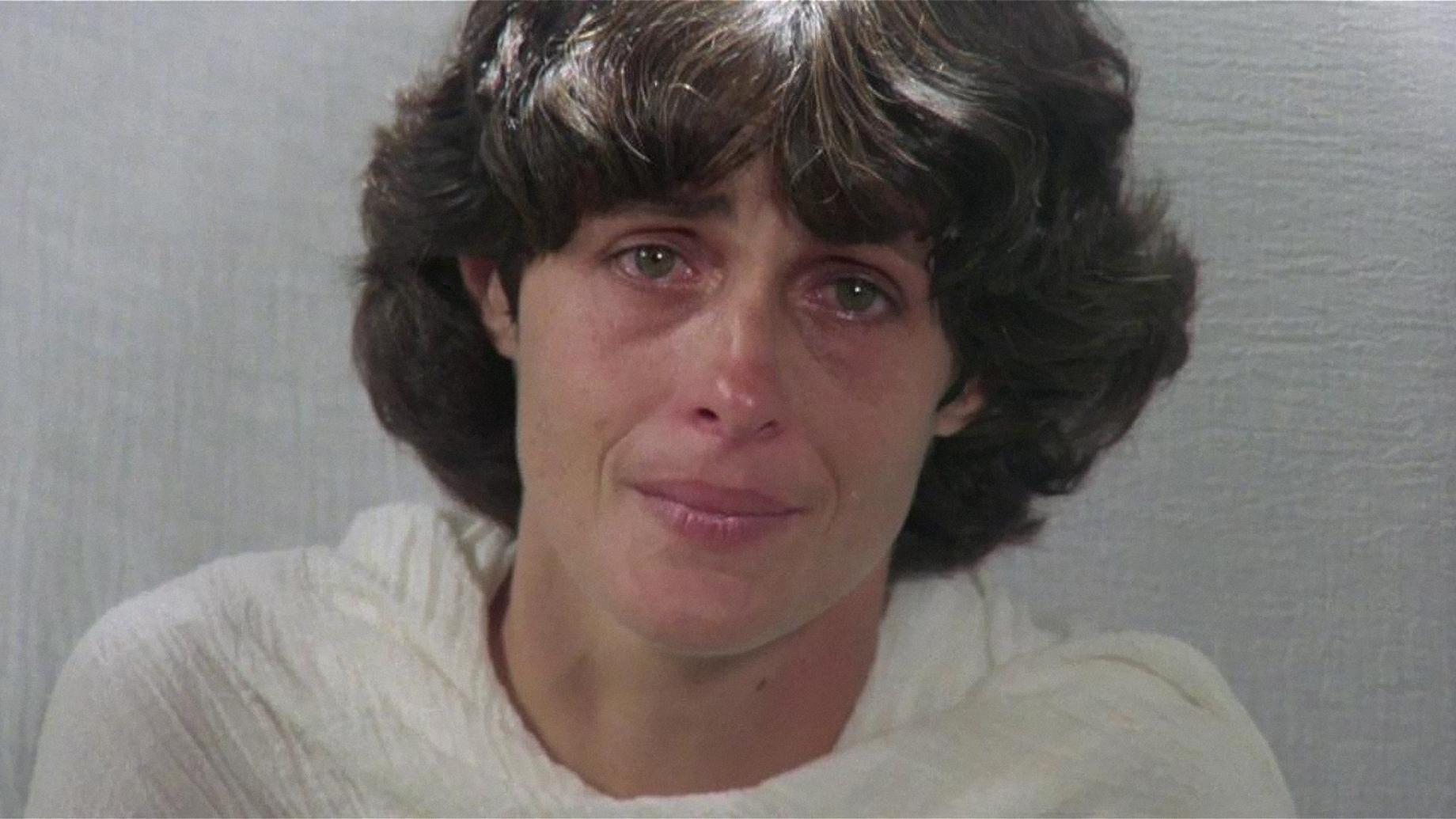 The Enchanted (1984)
