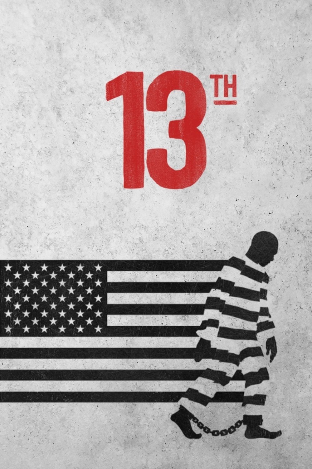 13th