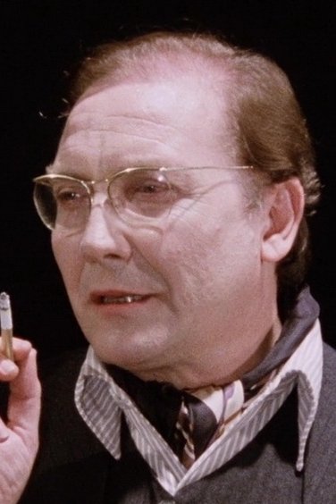 et billede af Piero Mazzinghi