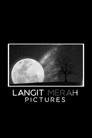Langit Merah | Editor