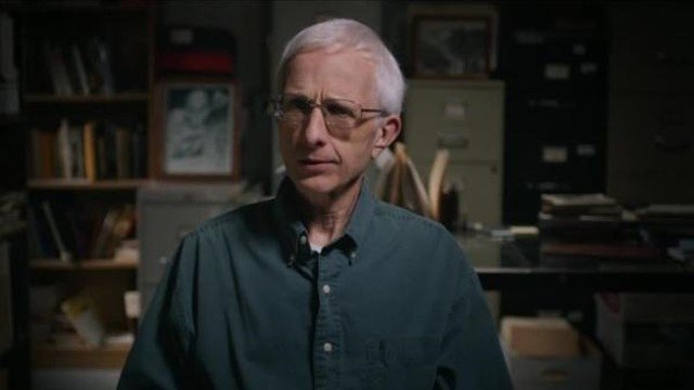 UFOs: Investigating the Unknown