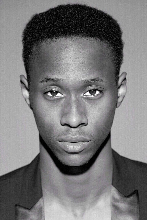 et billede af Taylor Kastle