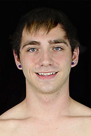 et billede af Kevin Grover