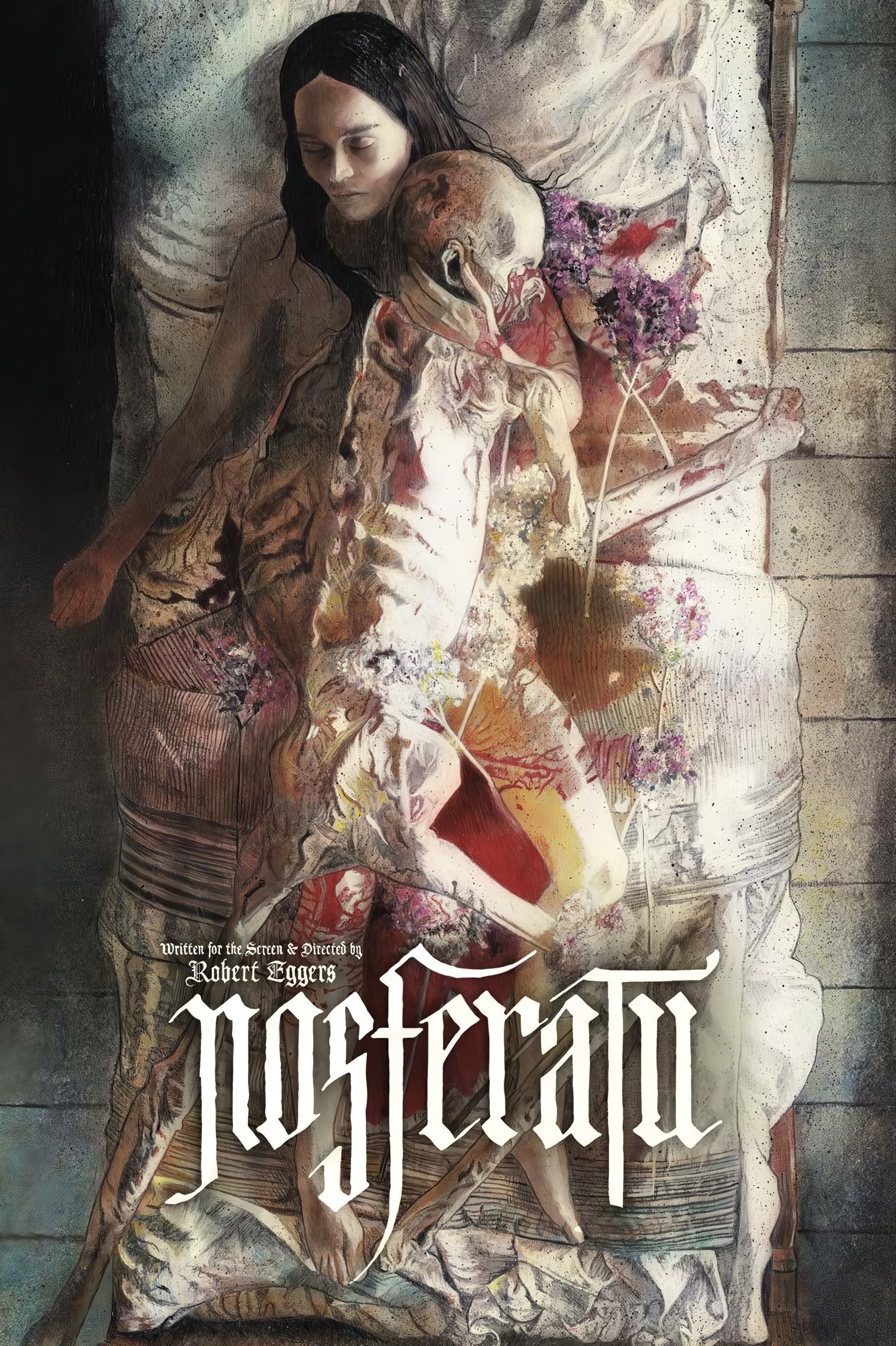 Nosferatu