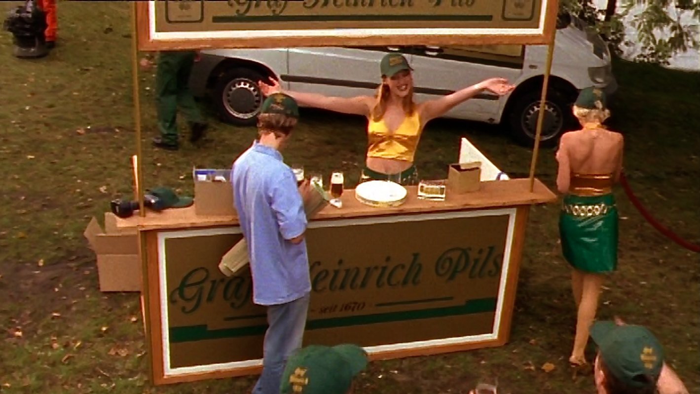 Die Camper