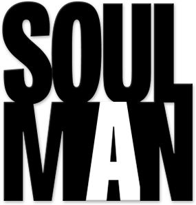Soul Man