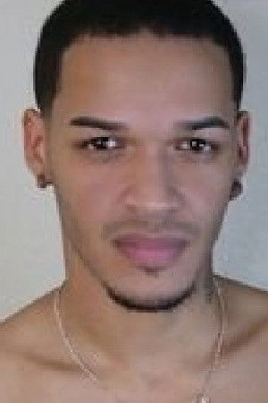 et billede af Augusto Acosta