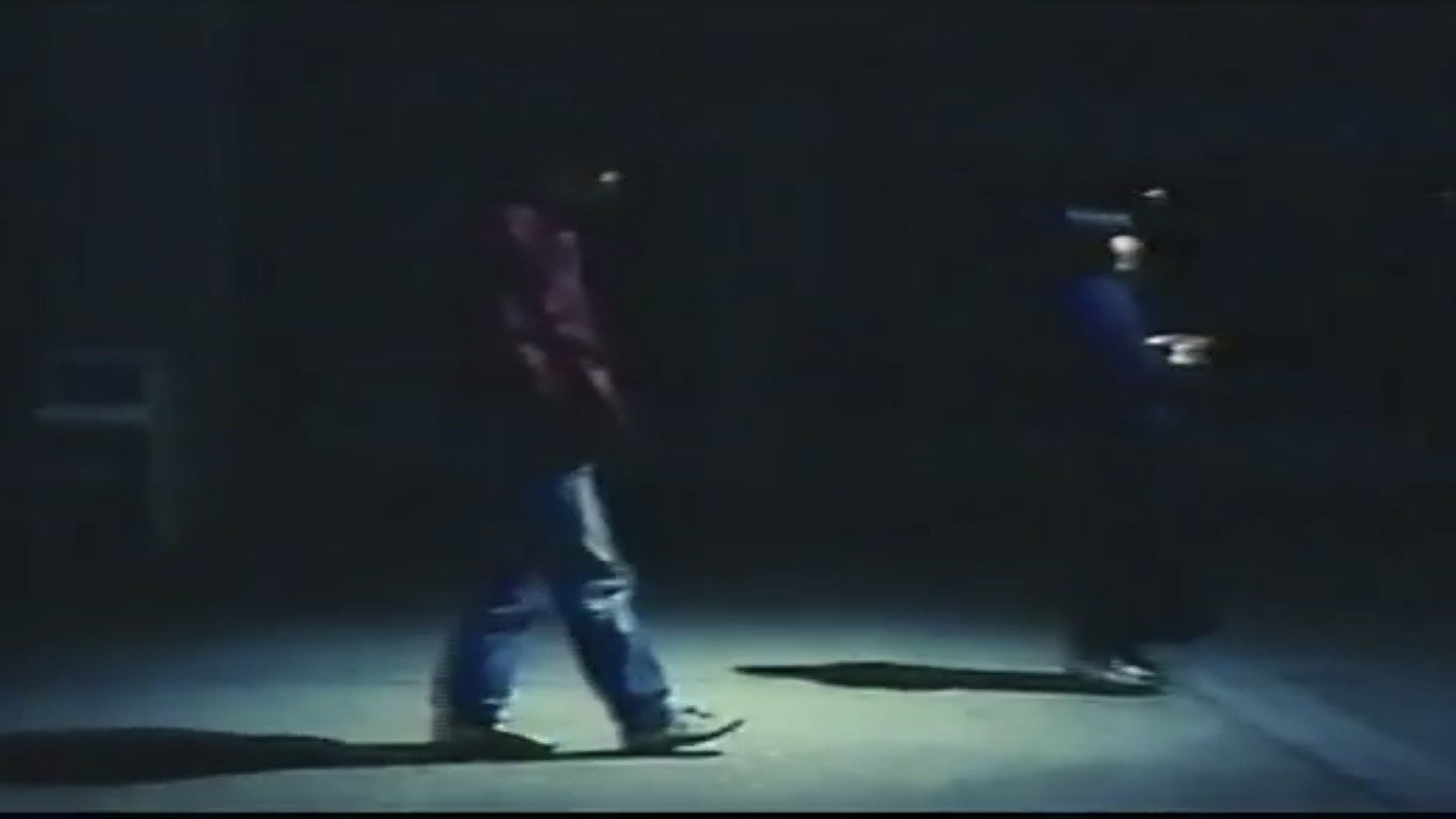 Ichido hashitai Aniki no yomesan