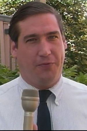 et billede af Jay Sulli