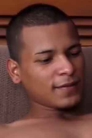 et billede af Chanti