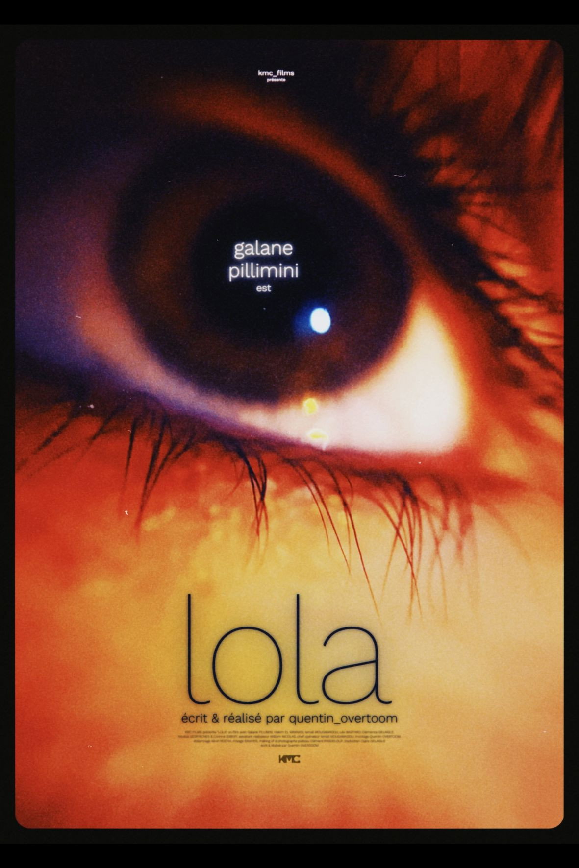Lola