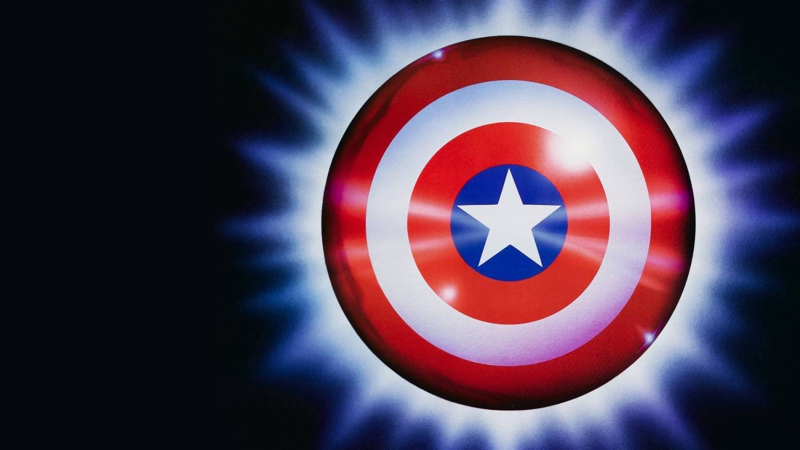 Captain America (1990)