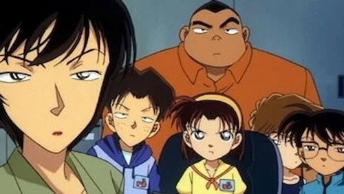 Episode 220