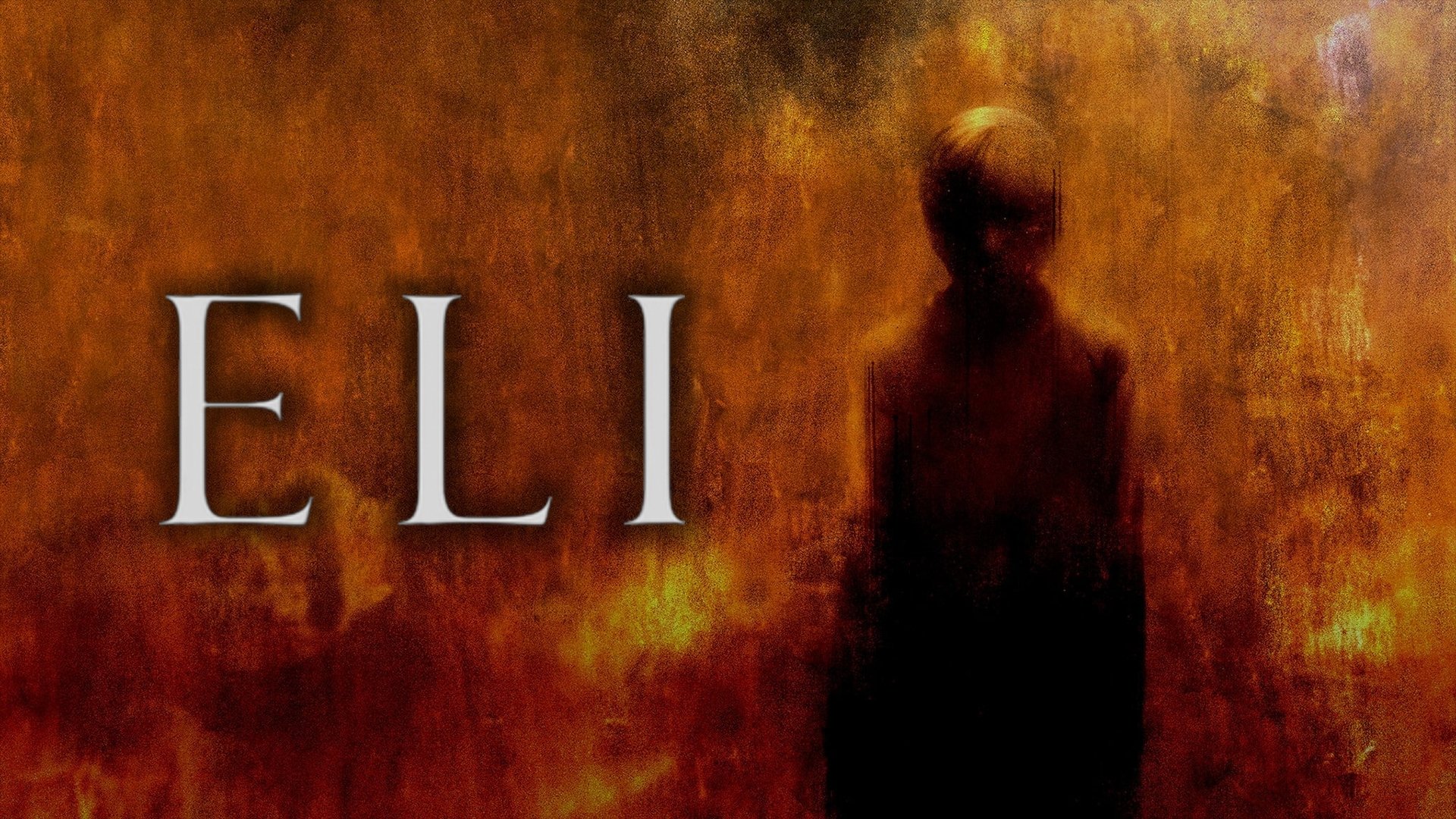 Eli (2019)