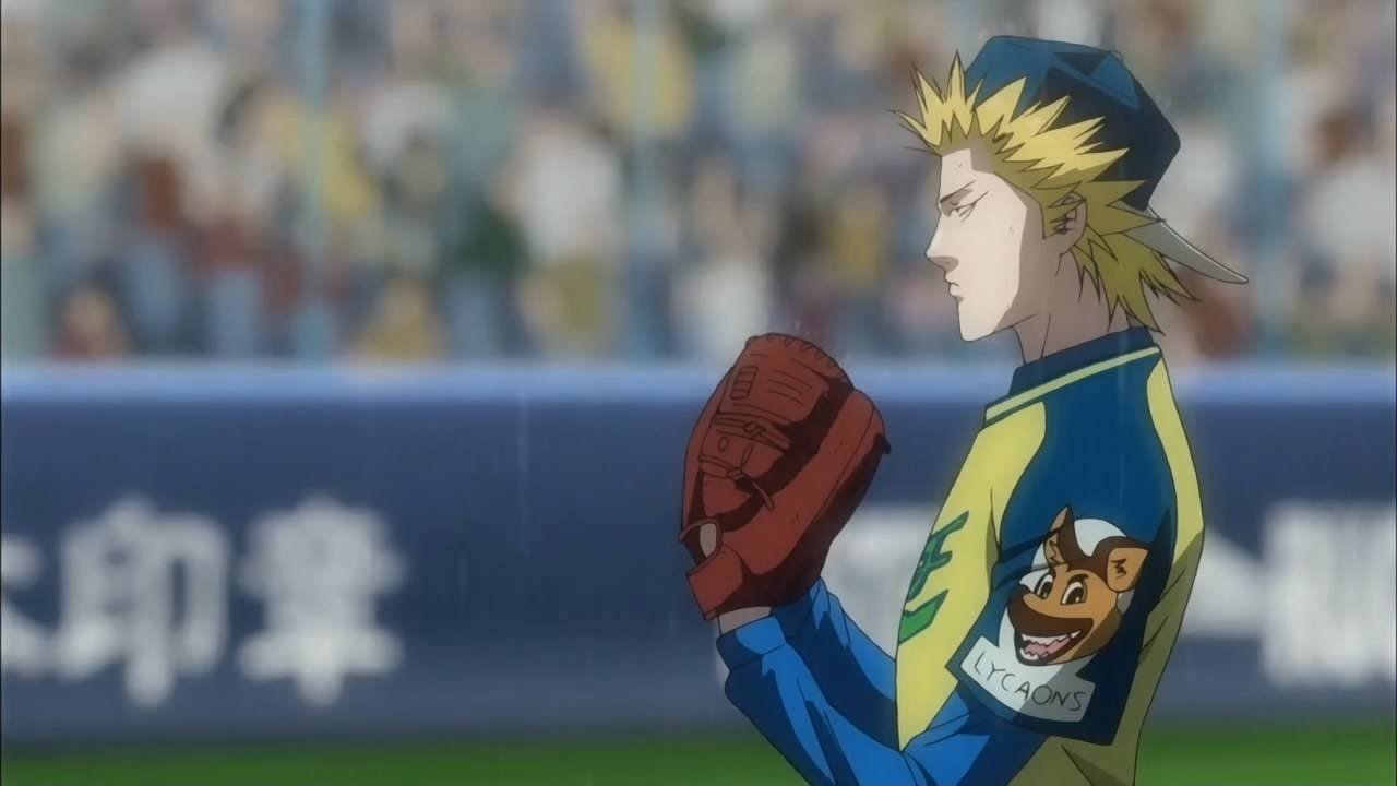Episode 9