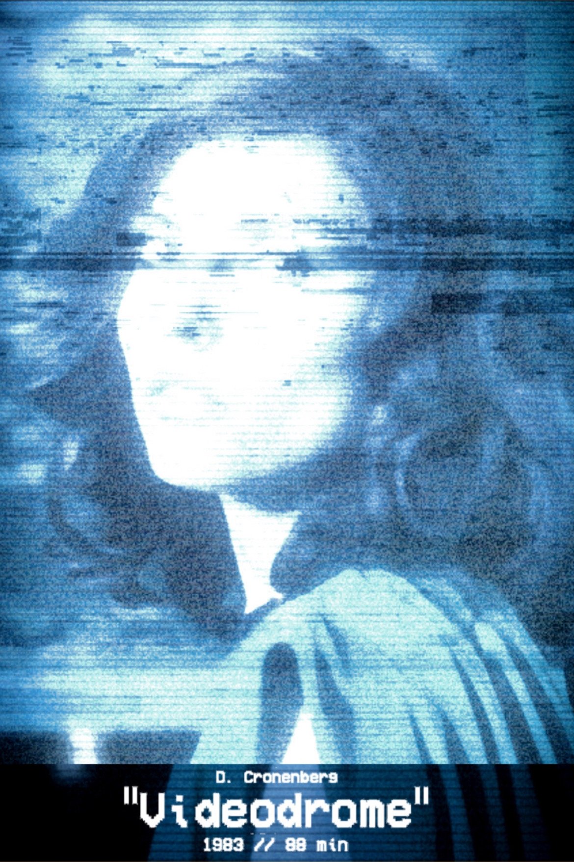 Videodrome