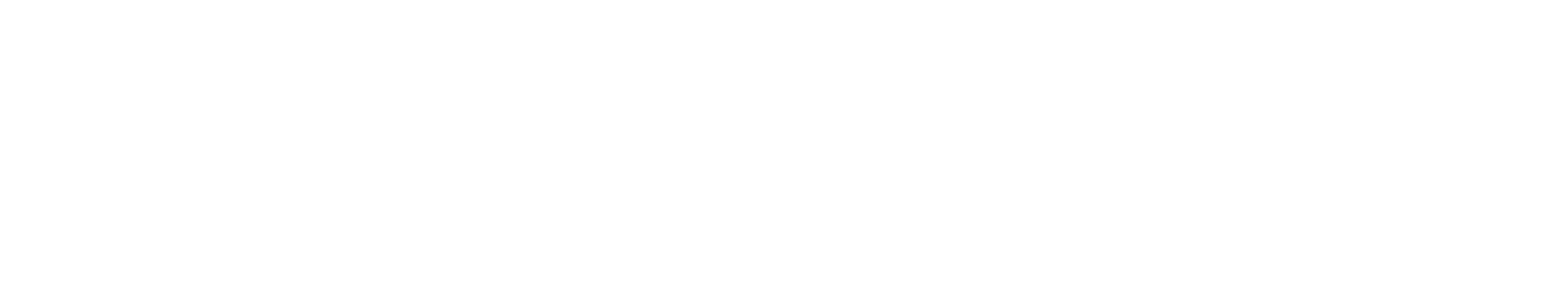Lời Mời Logo