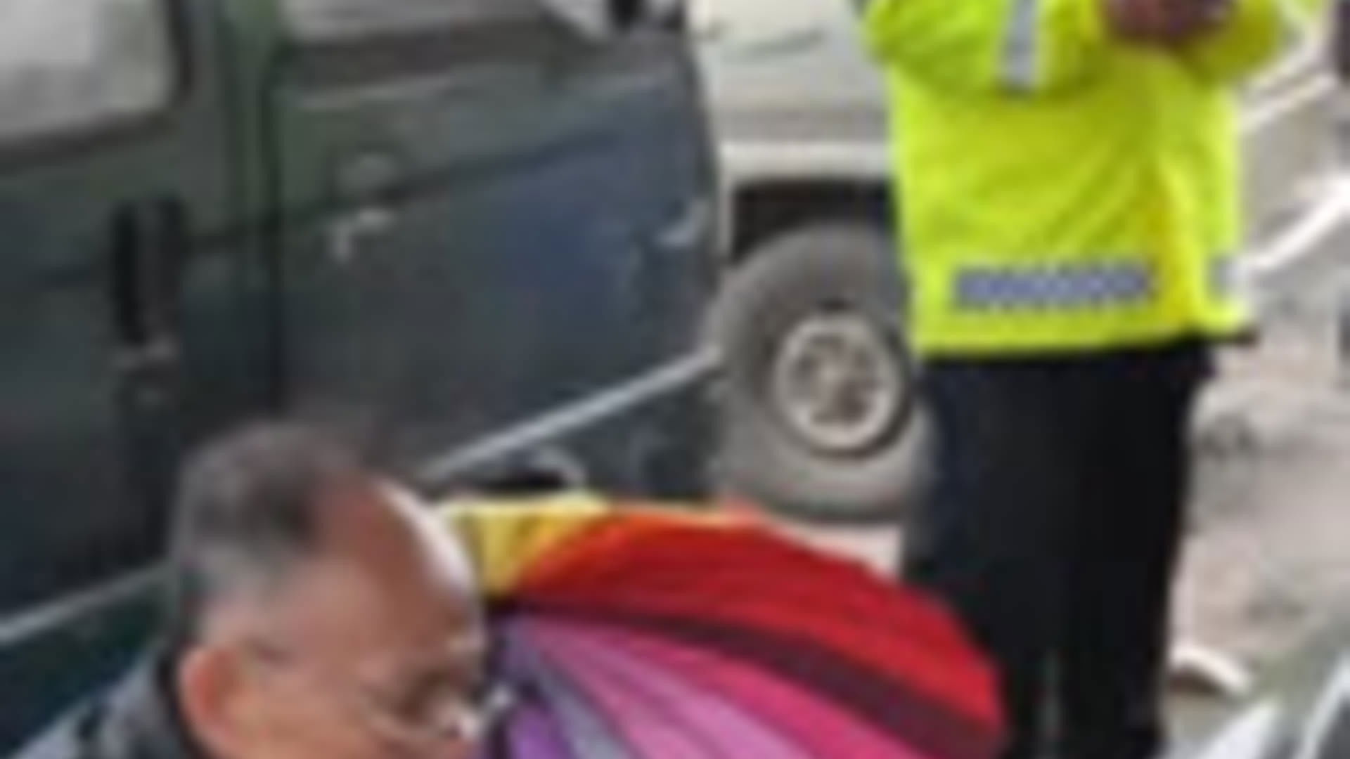 传奇故事 - Épisode 76