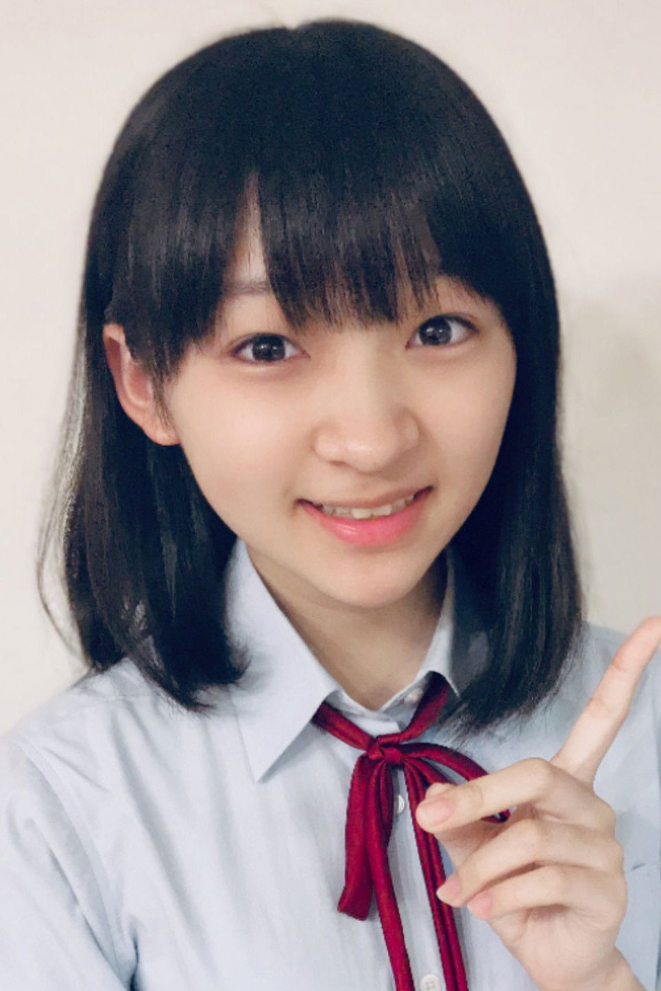 et billede af Ema Maeno