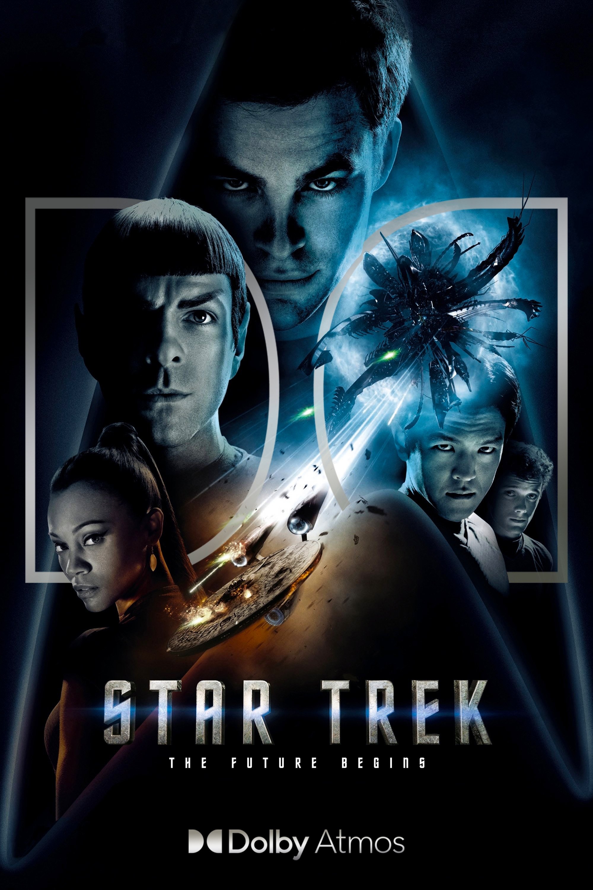Star Trek